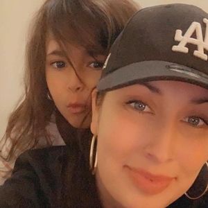 Meet your Posher, Emily kathleen